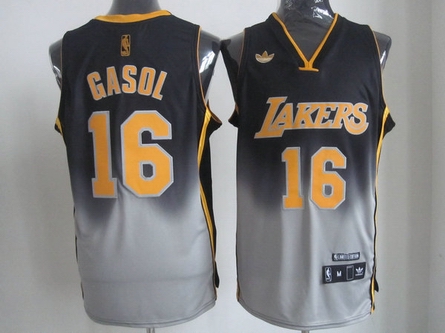 Los Angeles Lakers jerseys-150
